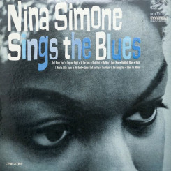 cover_nina_simone67 (1)